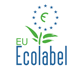 Eco Label